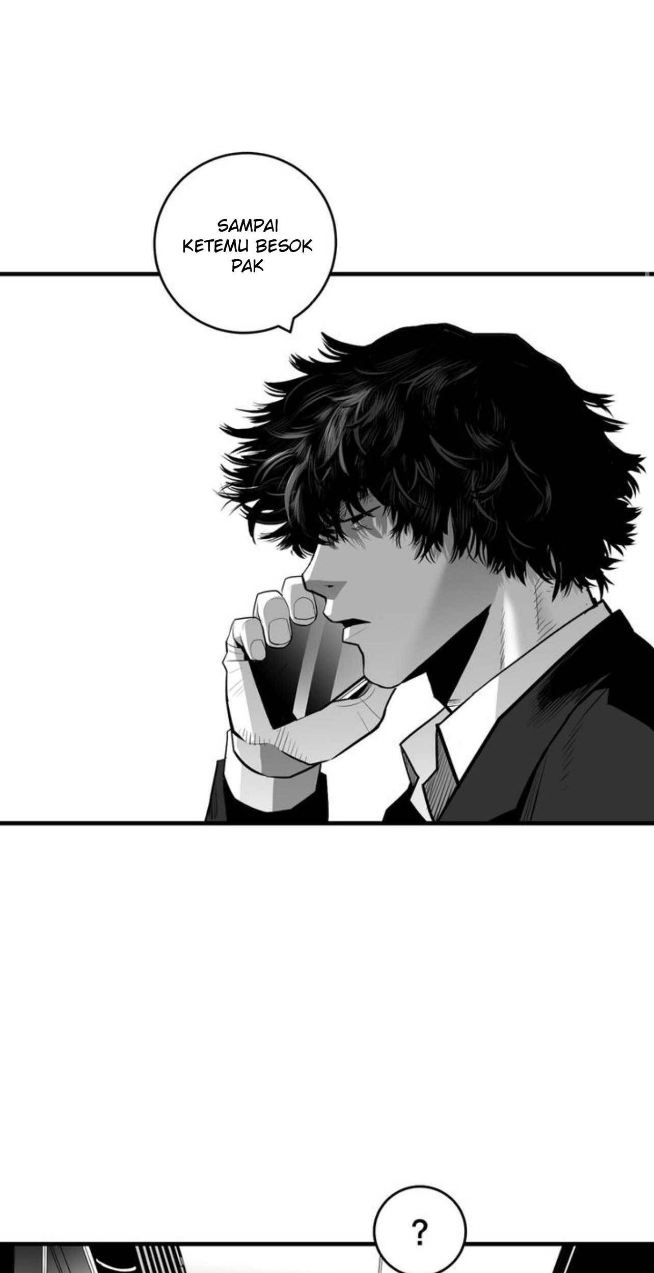 Plaza Chapter 43 halaman 30