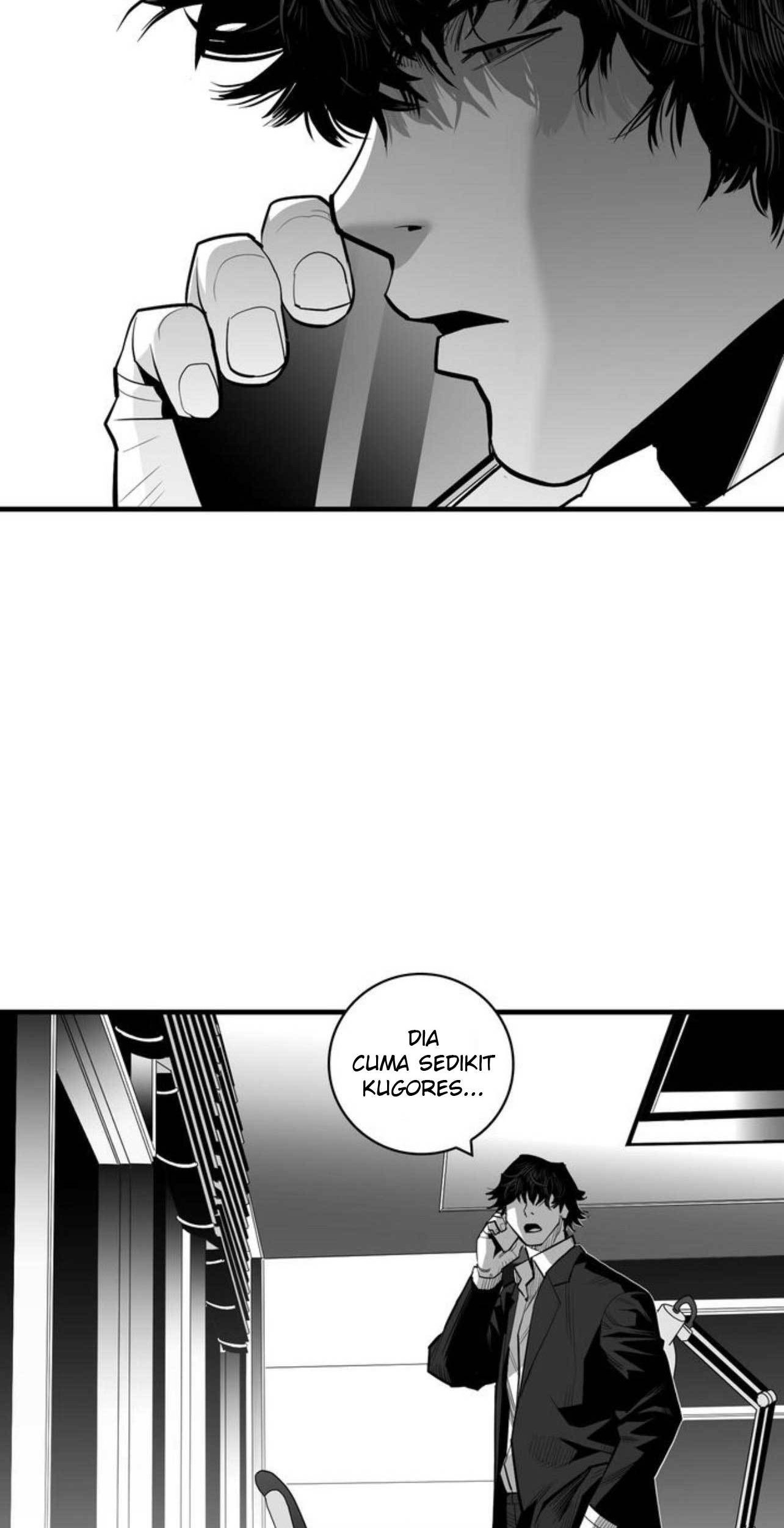 Plaza Chapter 43 halaman 27