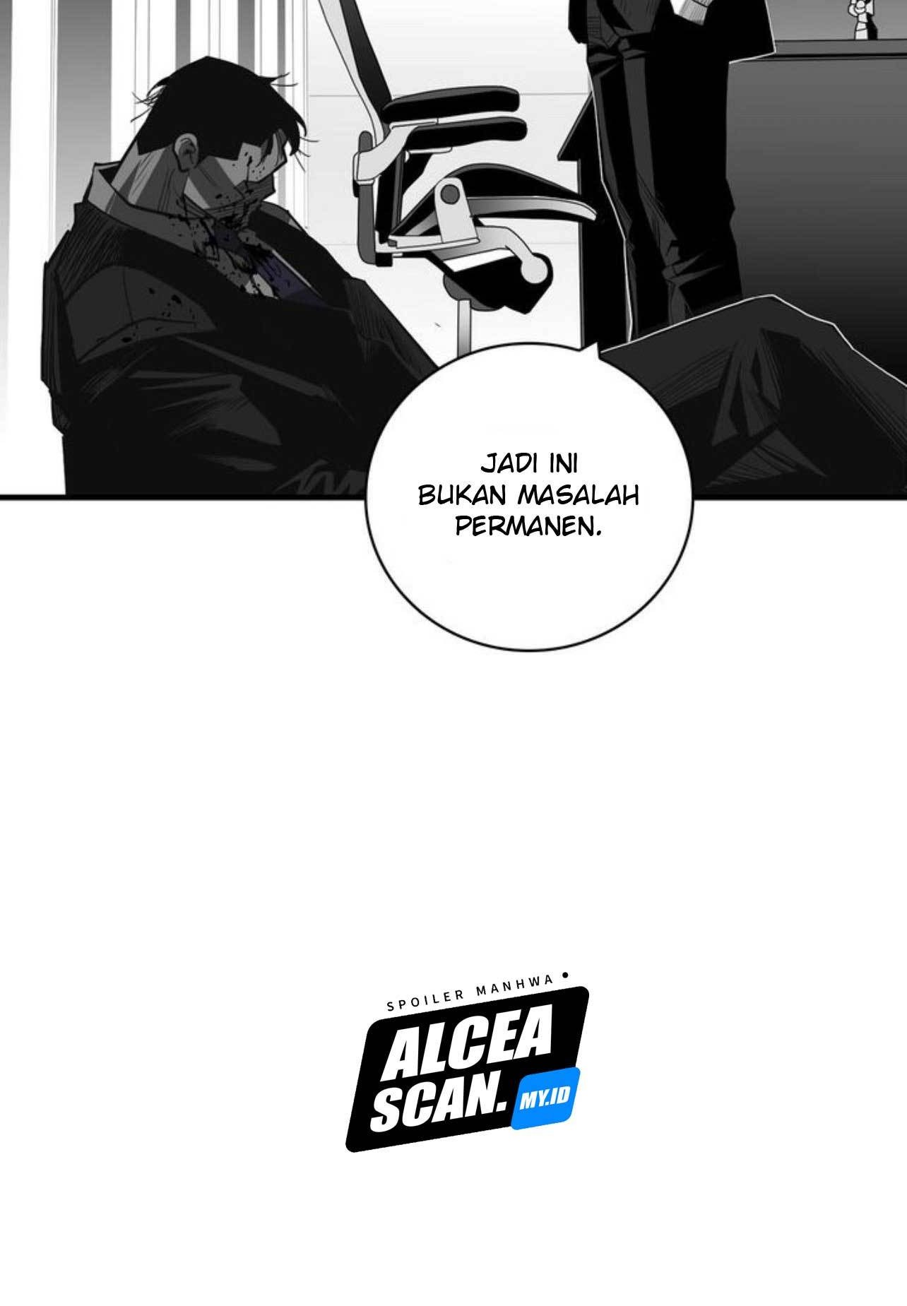 Plaza Chapter 43 halaman 28