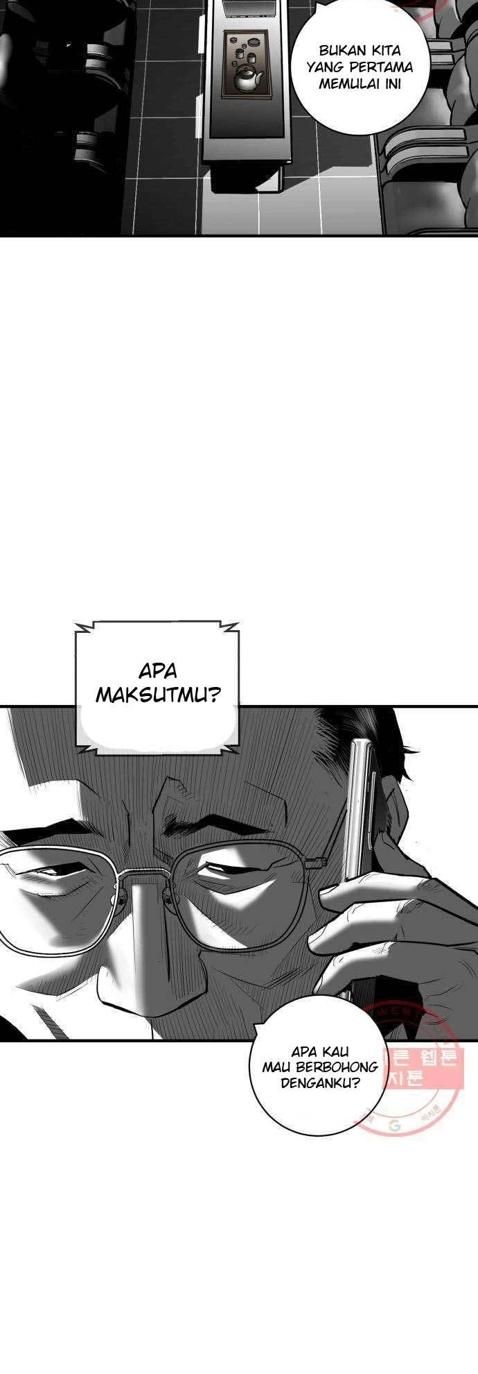 Plaza Chapter 42 halaman 19