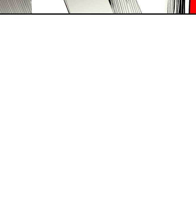 Plaza Chapter 41 halaman 19