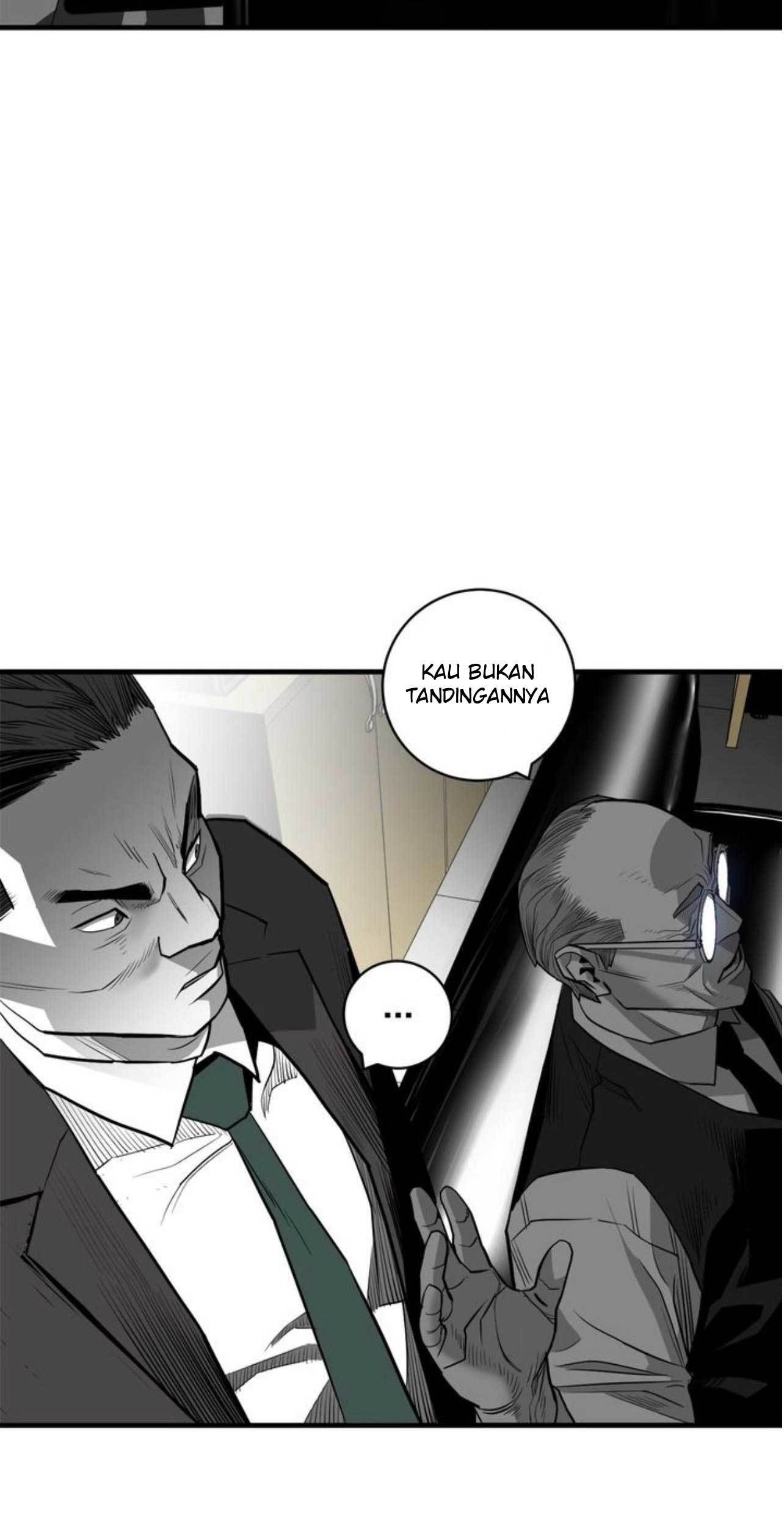 Plaza Chapter 38 halaman 28