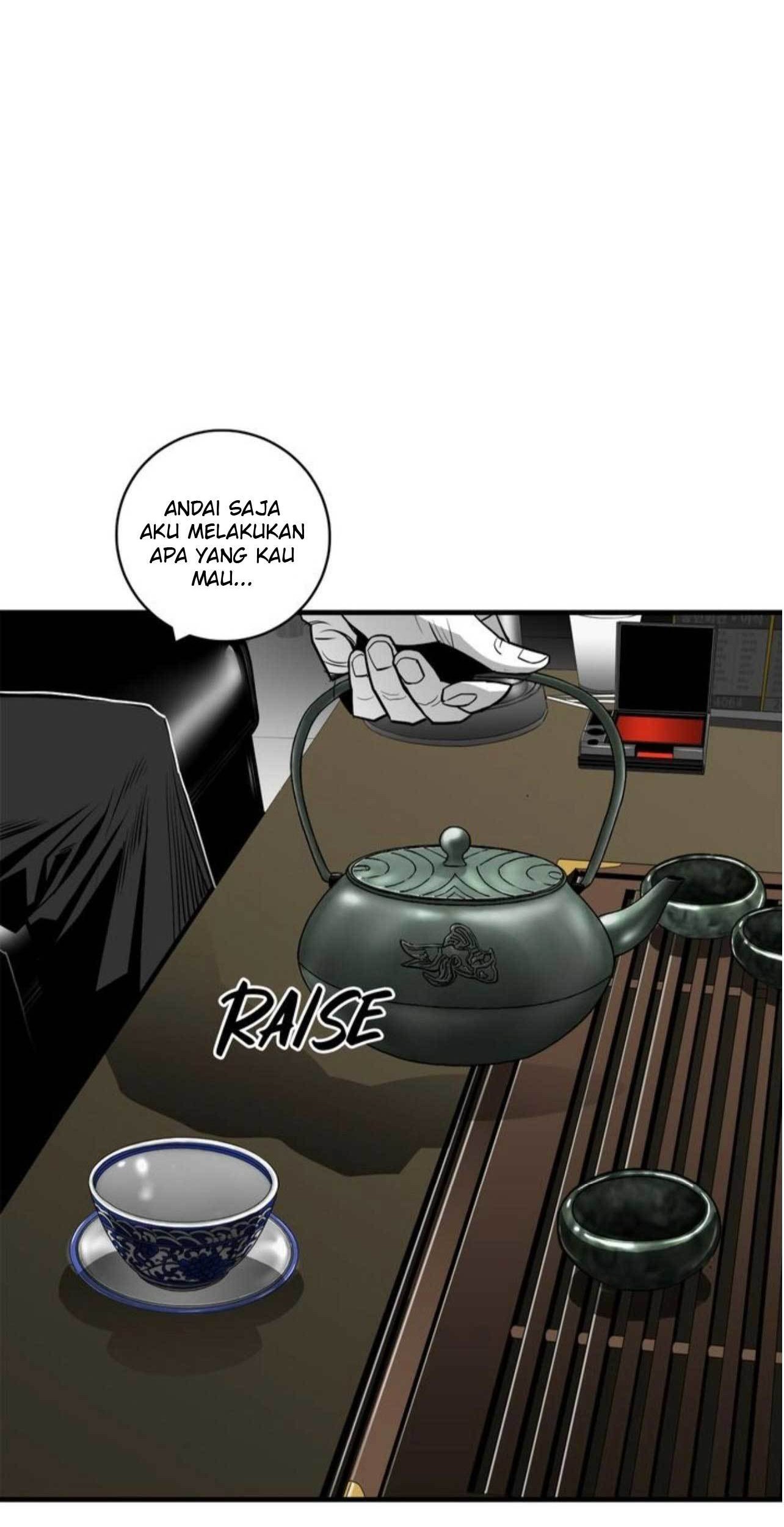 Plaza Chapter 38 halaman 29