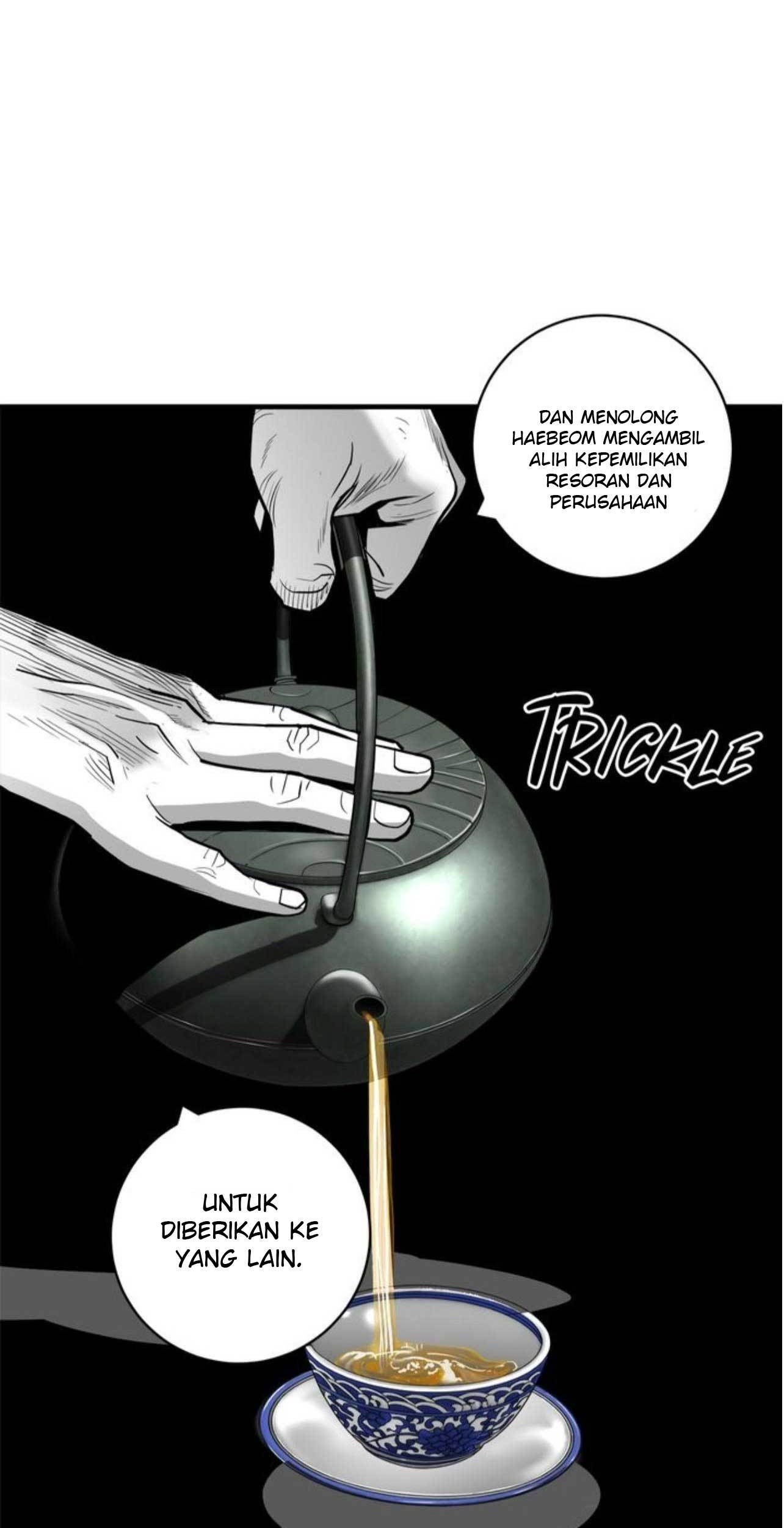 Plaza Chapter 38 halaman 30