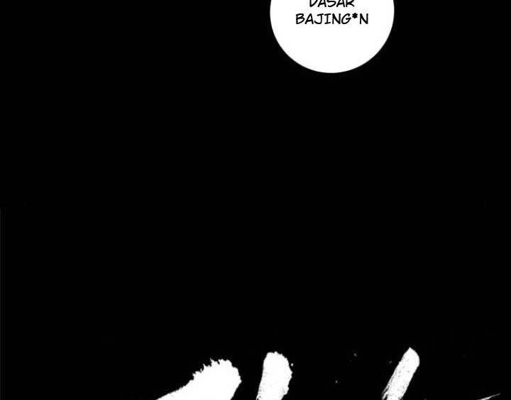 Plaza Chapter 33 Gambar 26