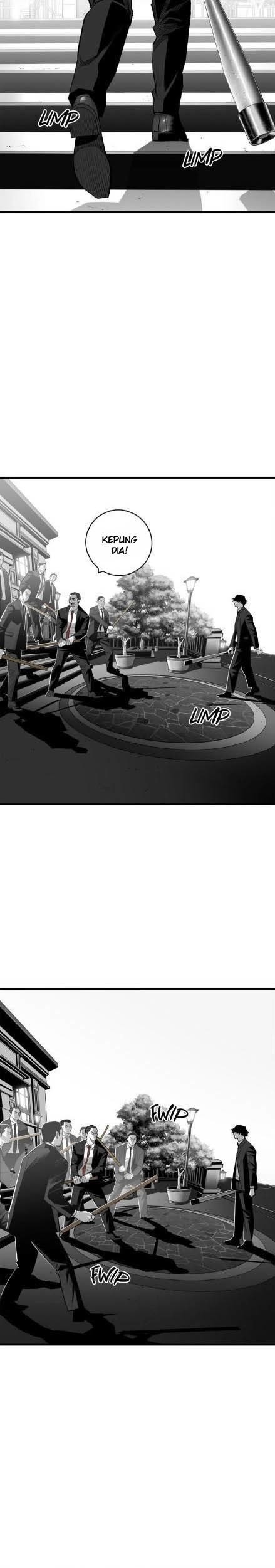 Plaza Chapter 30 halaman 12