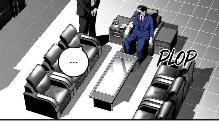 Plaza Chapter 27 halaman 33