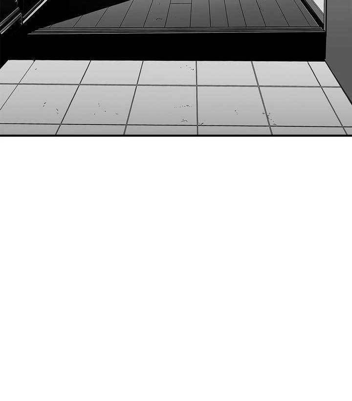 Plaza Chapter 26 halaman 29