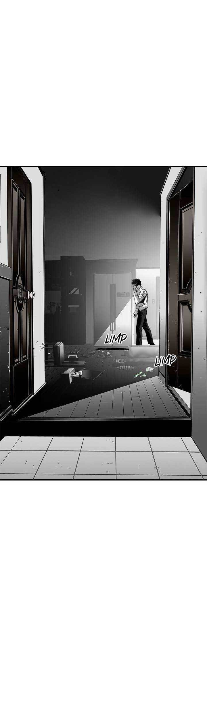 Plaza Chapter 26 halaman 30