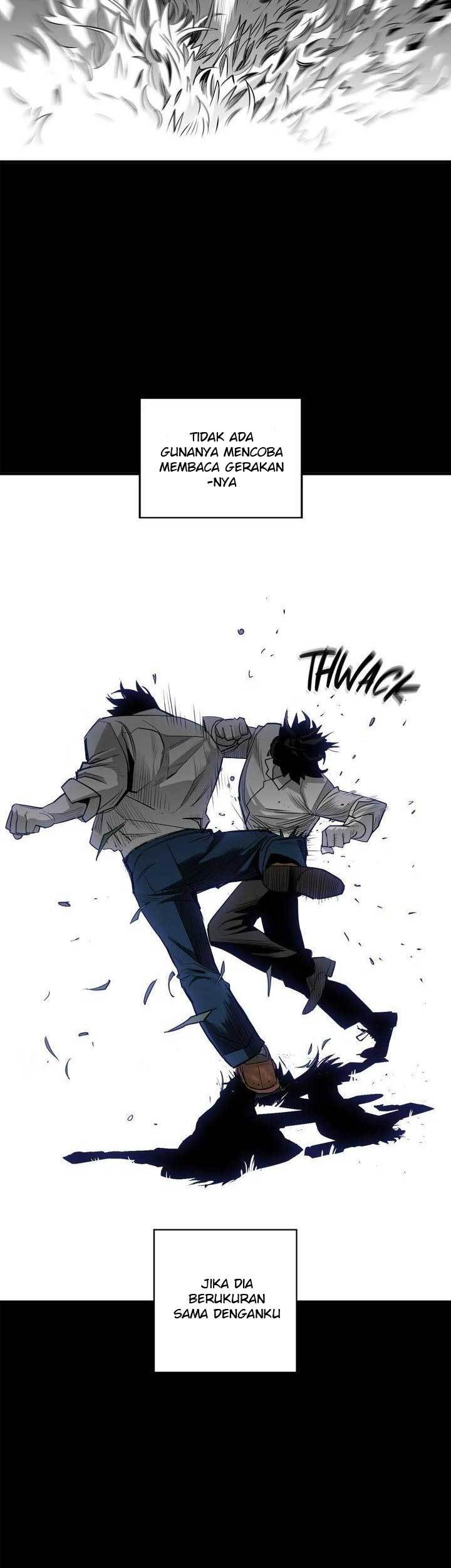 Plaza Chapter 24 halaman 24