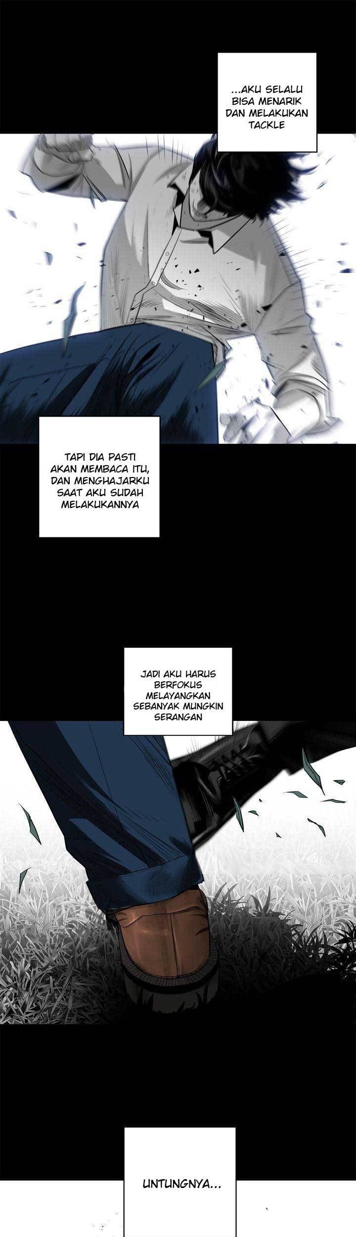Plaza Chapter 24 halaman 26