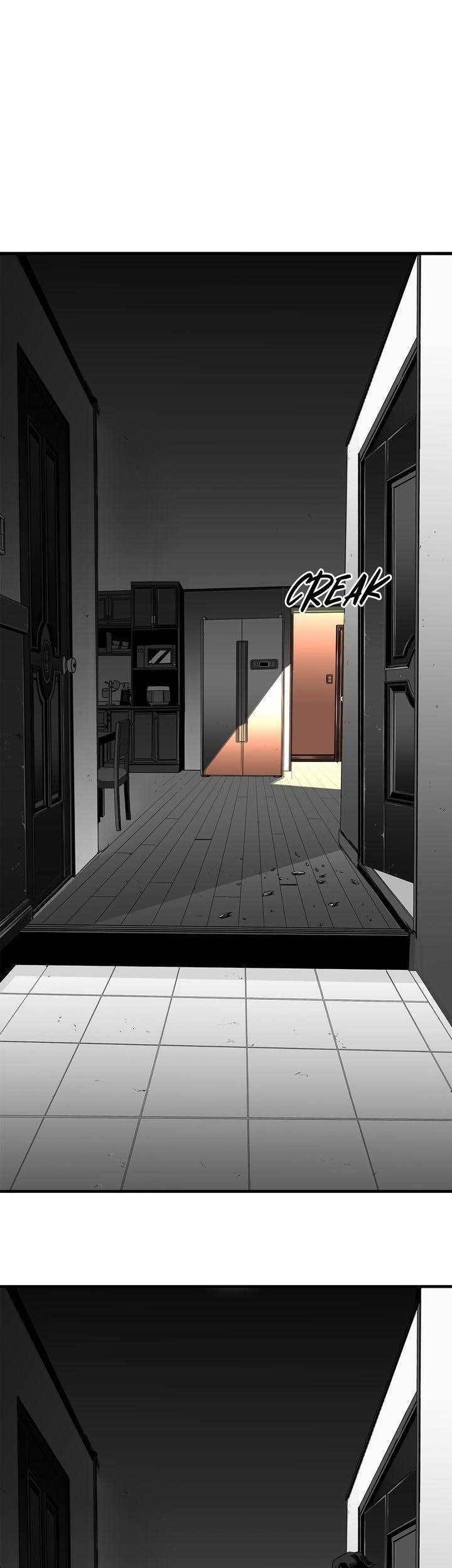 Plaza Chapter 23 halaman 30