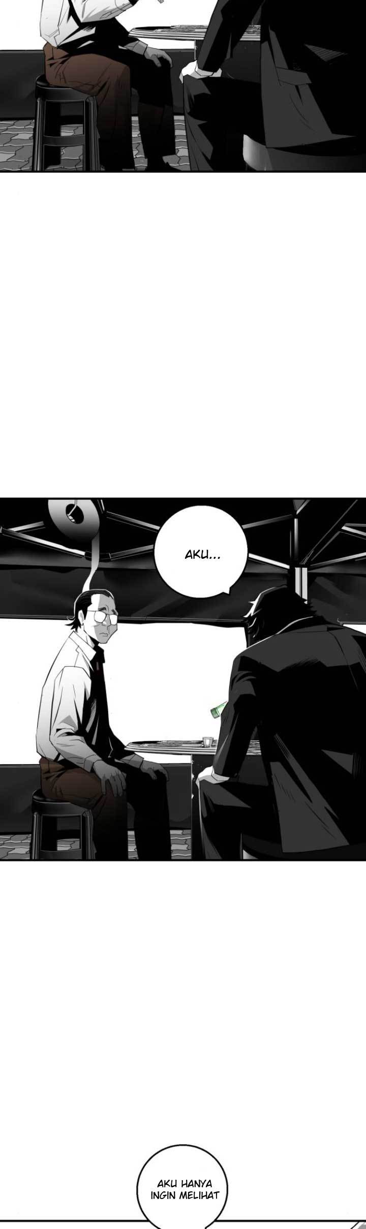 Plaza Chapter 20 halaman 22