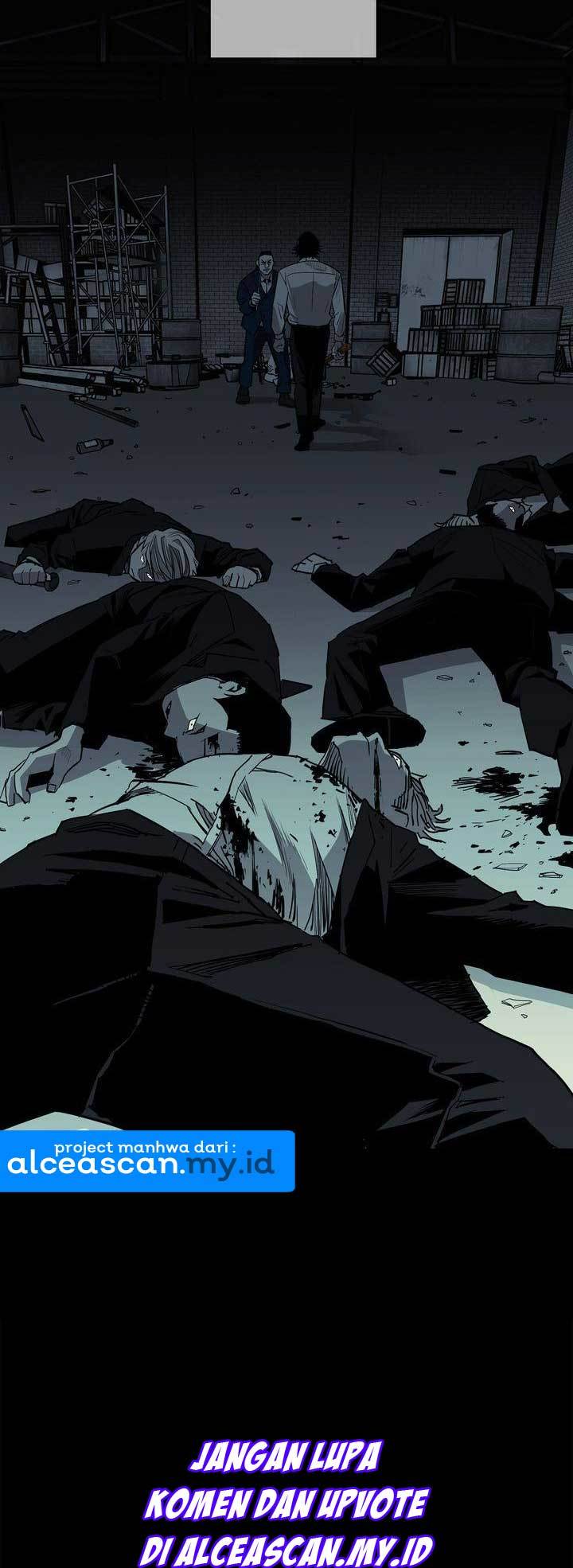 Plaza Chapter 18 halaman 26