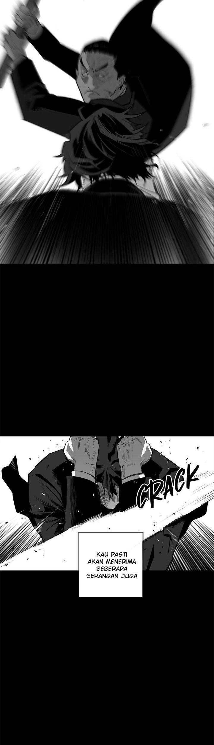 Plaza Chapter 17 halaman 28