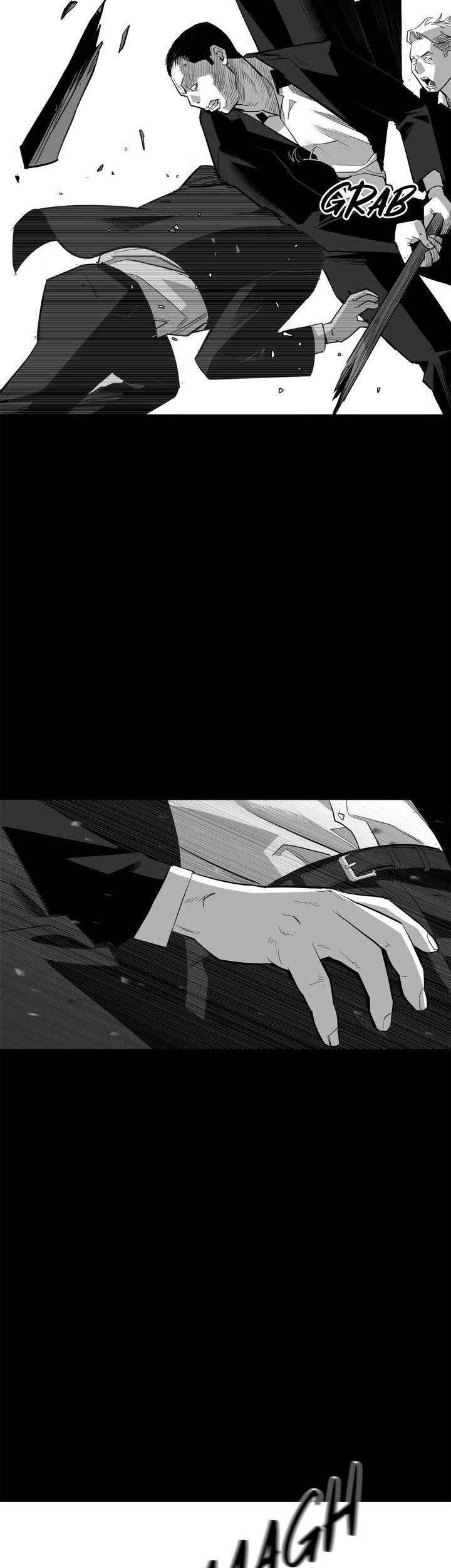 Plaza Chapter 17 halaman 30