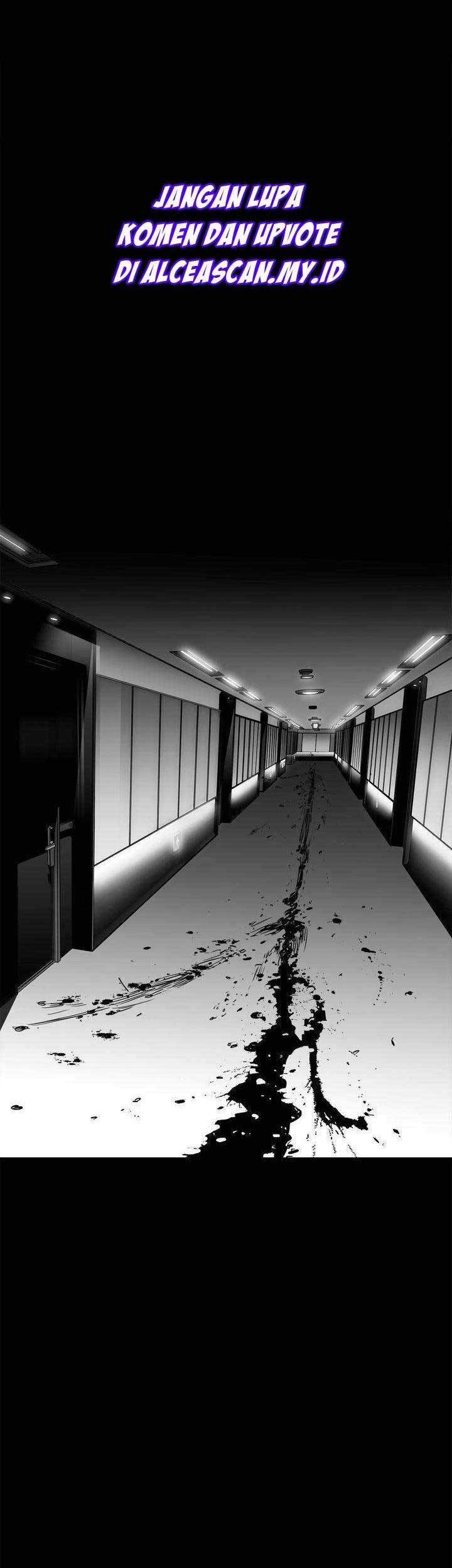 Plaza Chapter 16 halaman 27