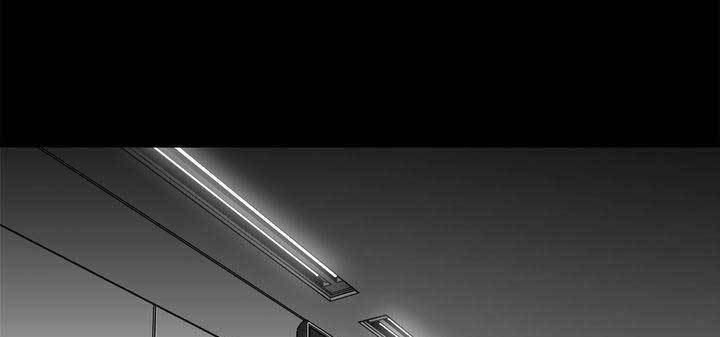 Plaza Chapter 16 halaman 28
