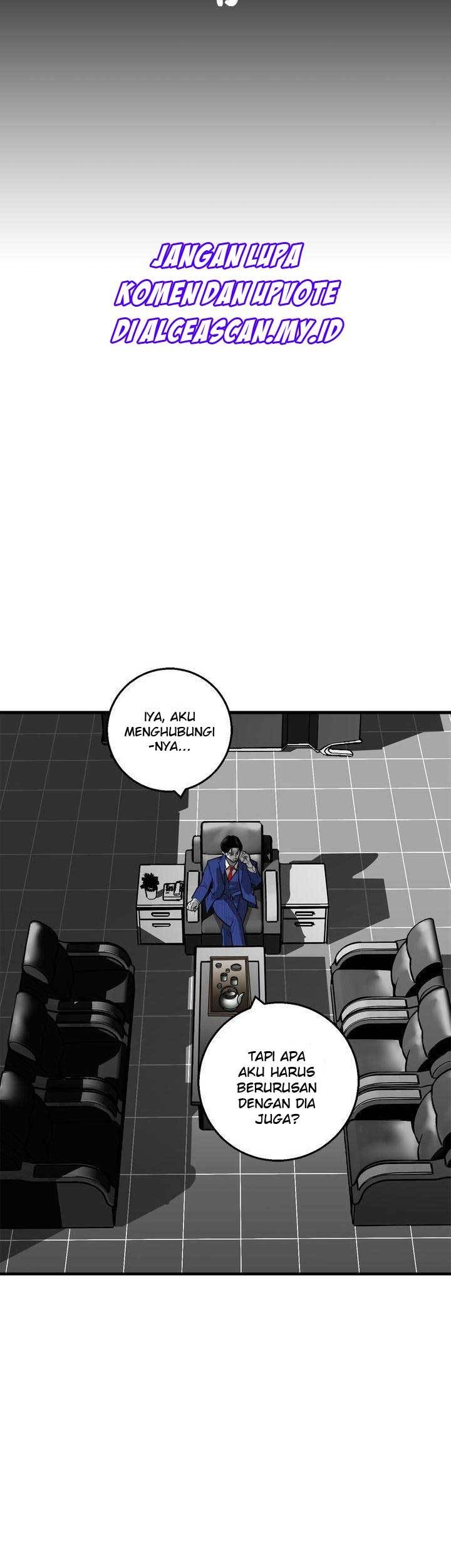 Plaza Chapter 15 halaman 26