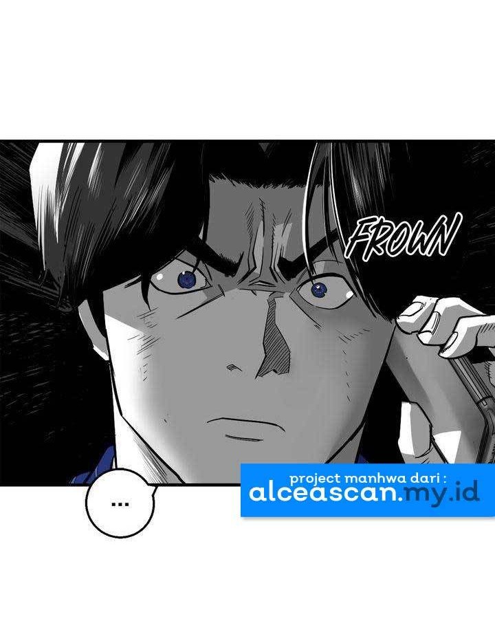 Plaza Chapter 15 halaman 27