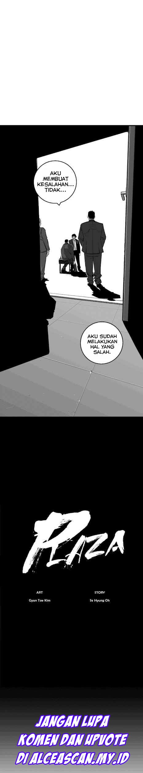 Plaza Chapter 10 halaman 14