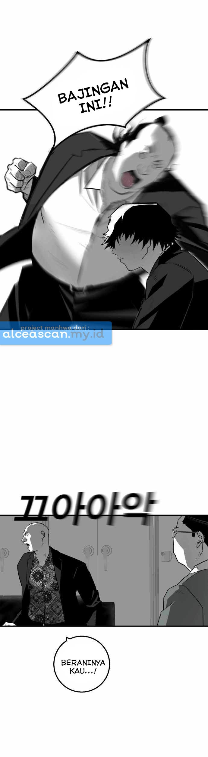 Plaza Chapter 7 halaman 20
