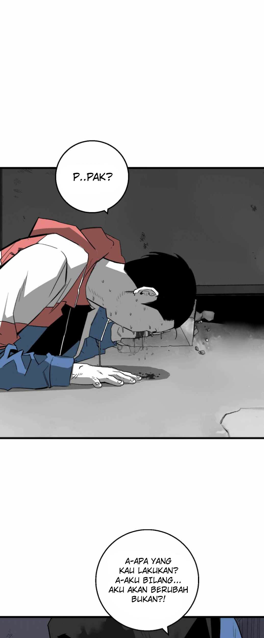 Plaza Chapter 6 halaman 23