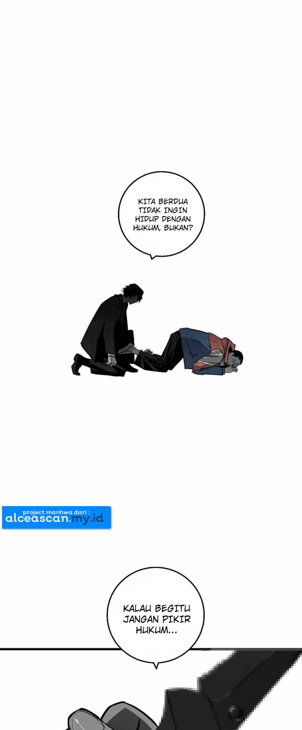 Plaza Chapter 6 halaman 25