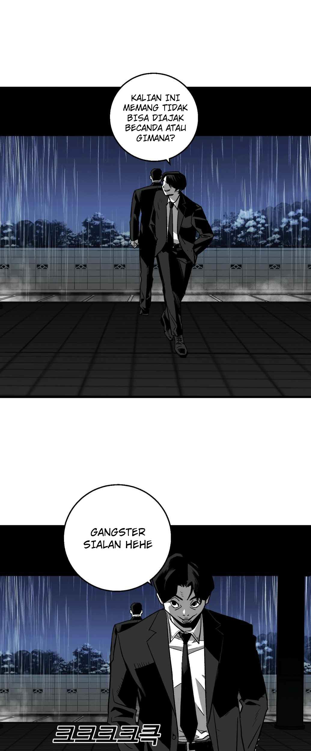 Plaza Chapter 4 Gambar 30