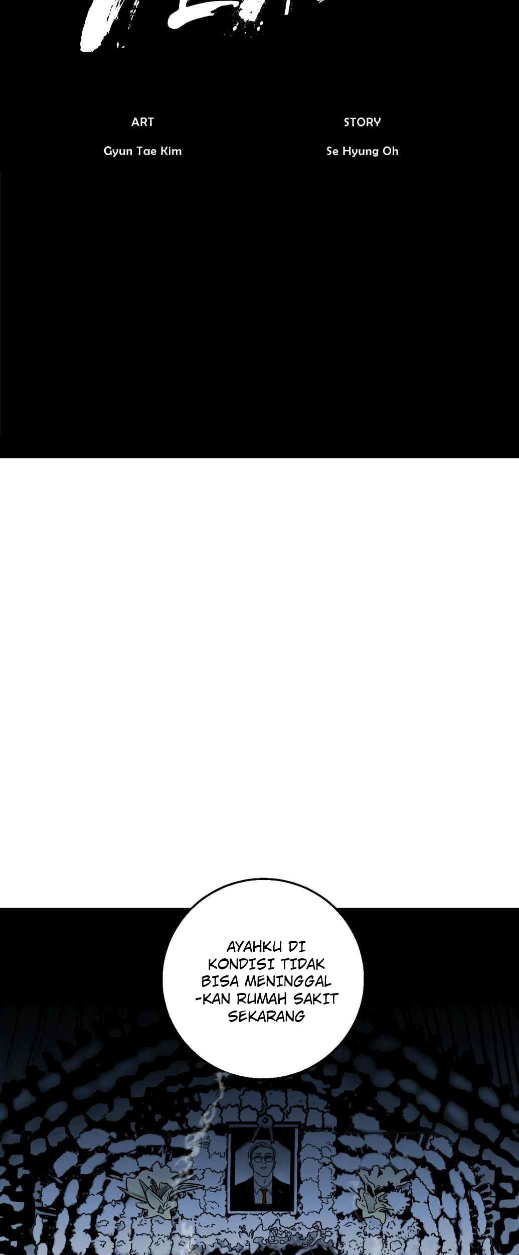 Plaza Chapter 4 Gambar 32
