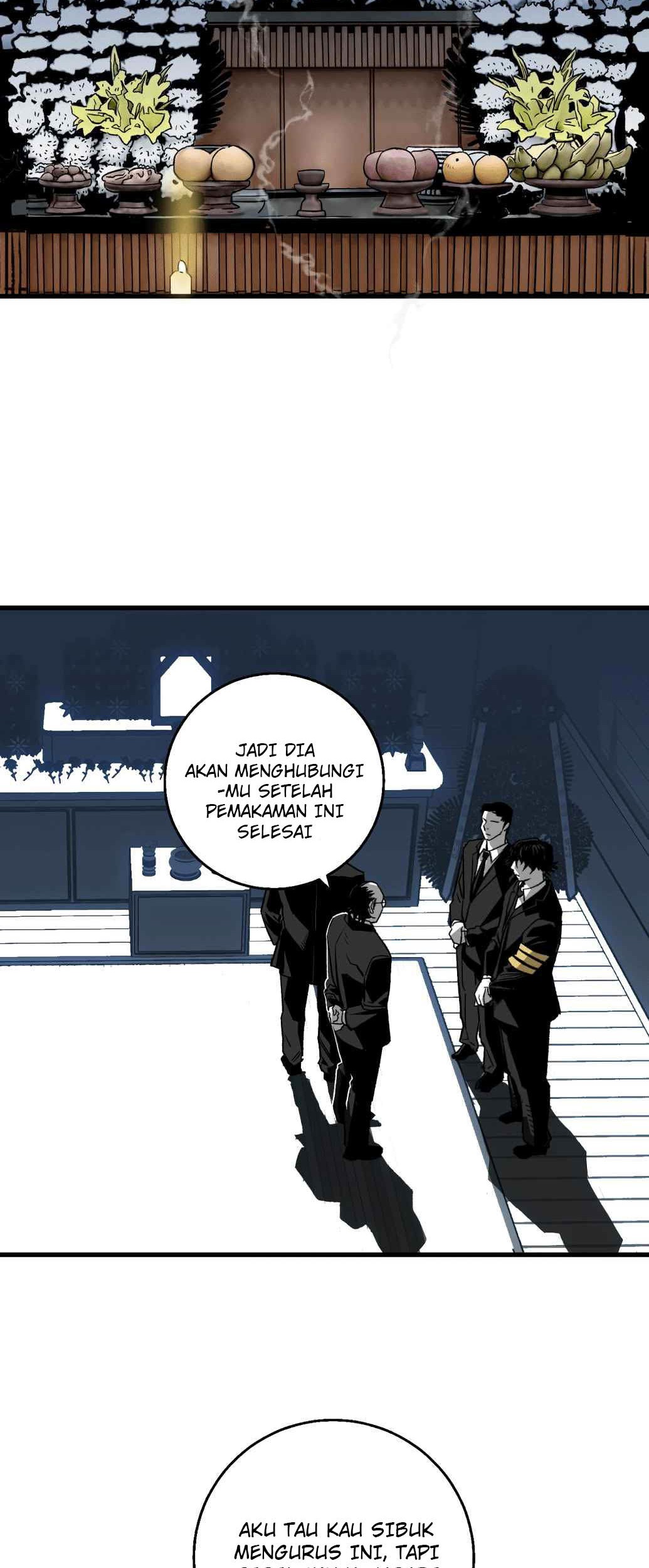 Plaza Chapter 4 Gambar 33
