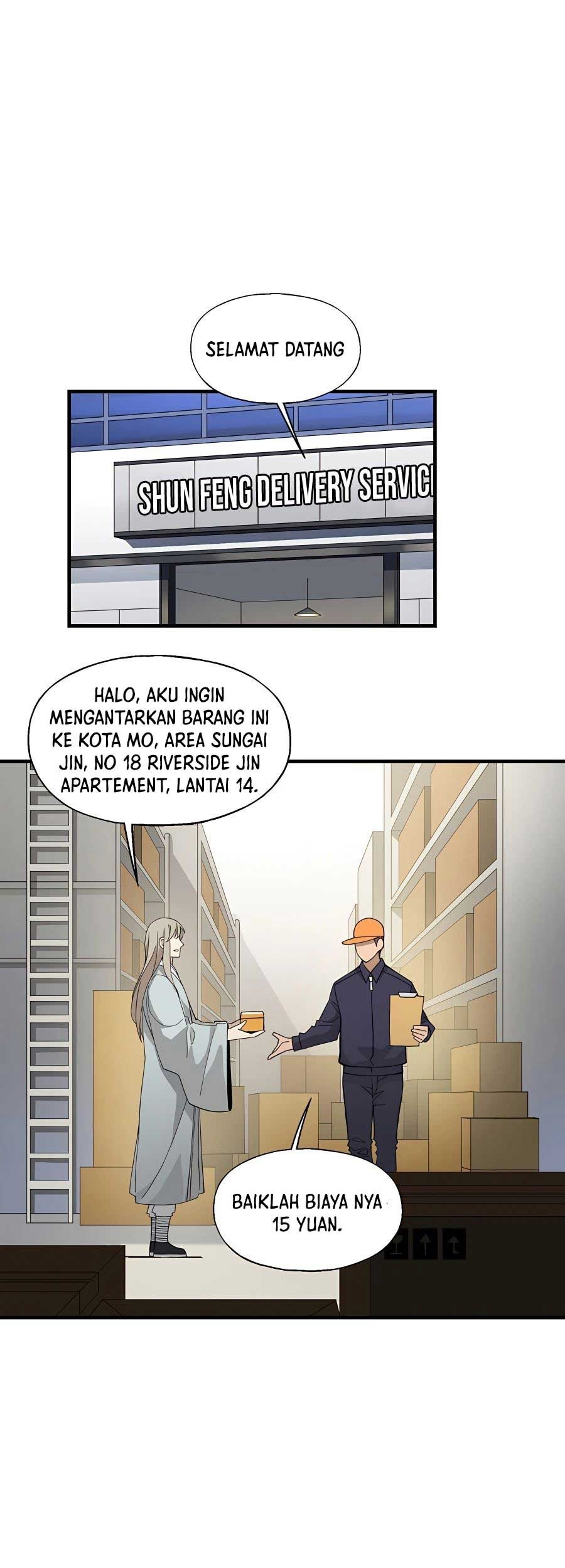 Halaman 26