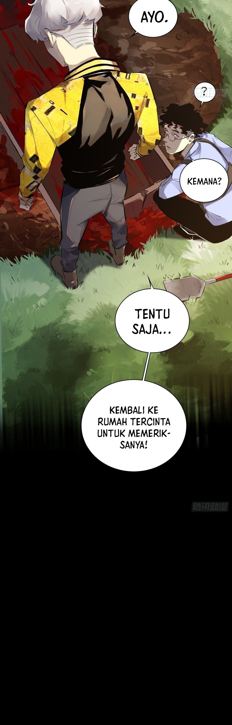 Halaman 11