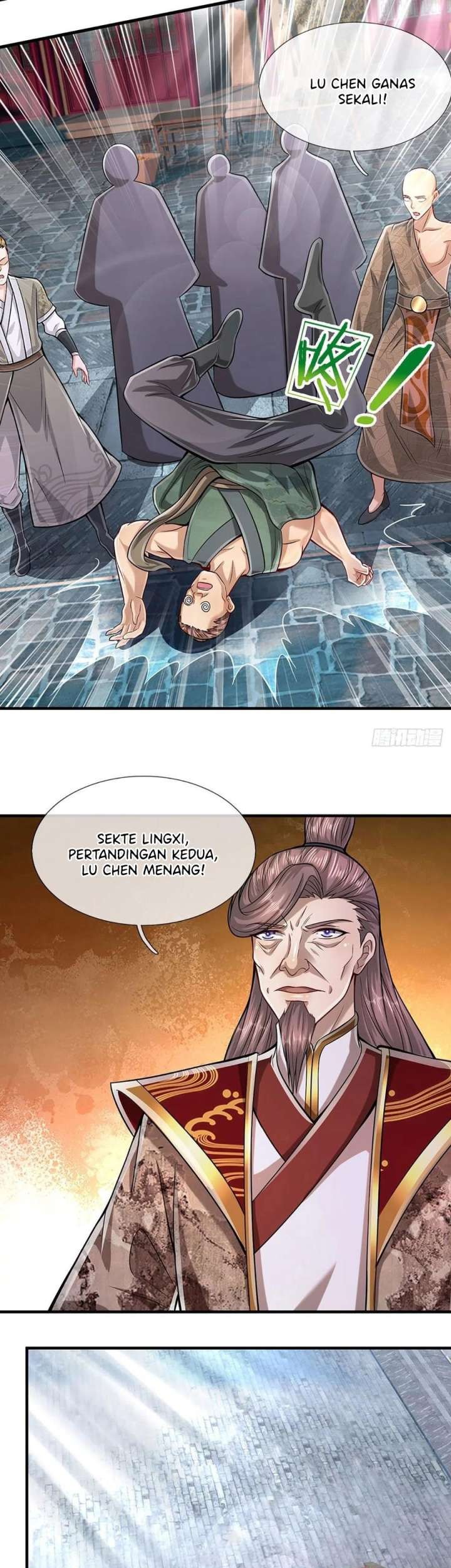 Halaman 13