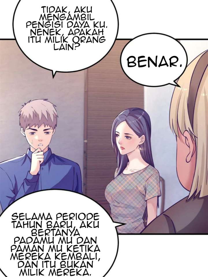 Halaman 17