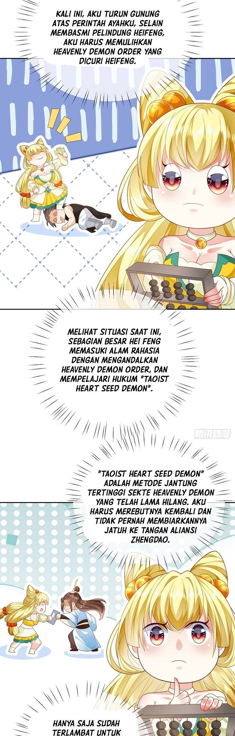 Halaman 14
