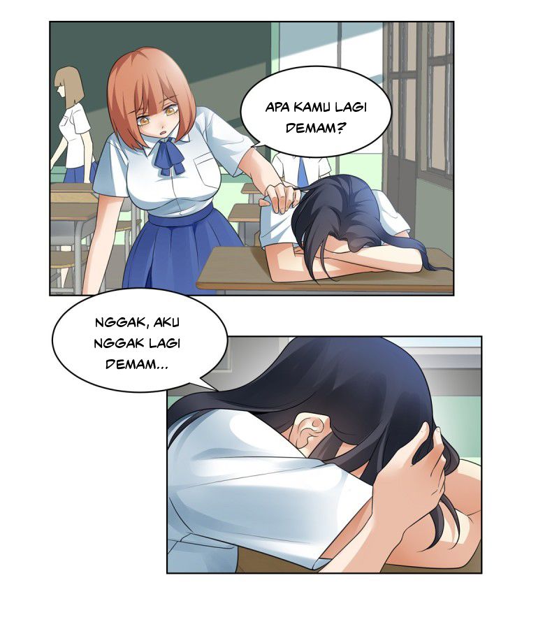 Halaman 9