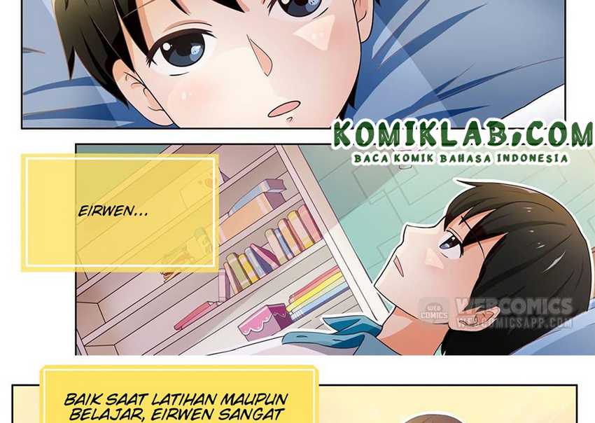 Halaman 19