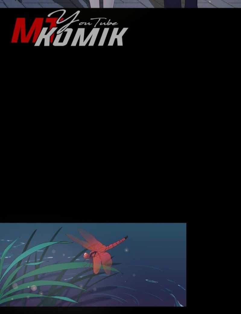 Yin Yang Changer Chapter 02 Gambar 35