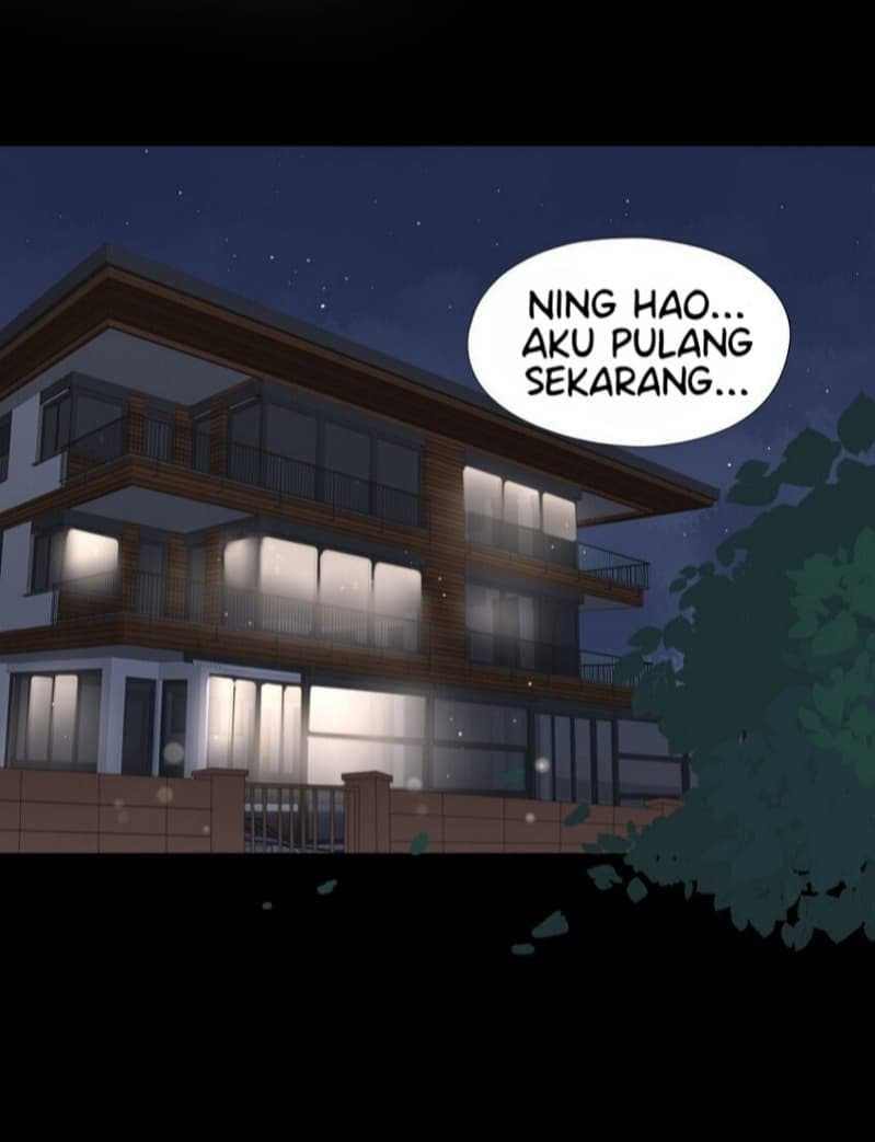 Yin Yang Changer Chapter 02 Gambar 36