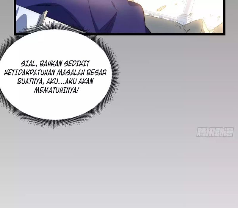 Adventures of an Undead Who Became Paladin Chapter 29 Gambar 36