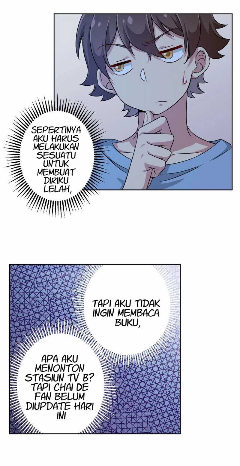 Halaman 16