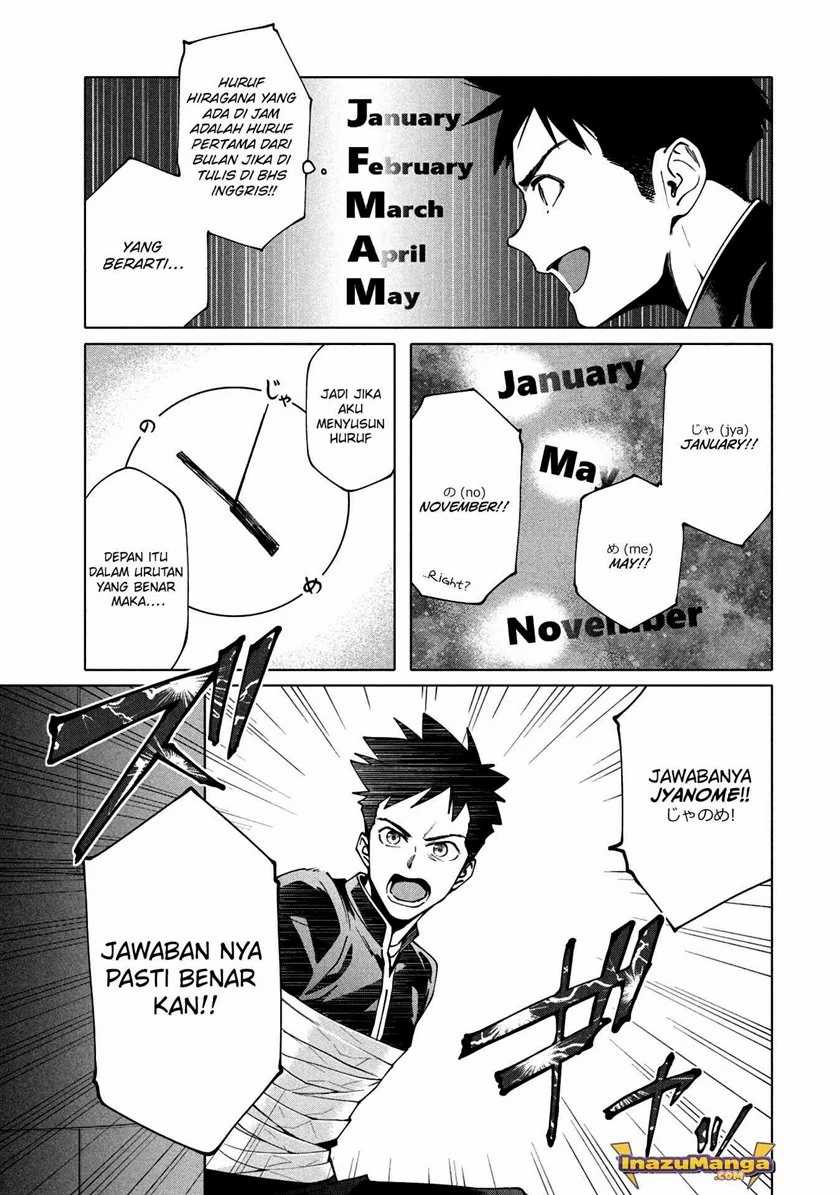 Halaman 13