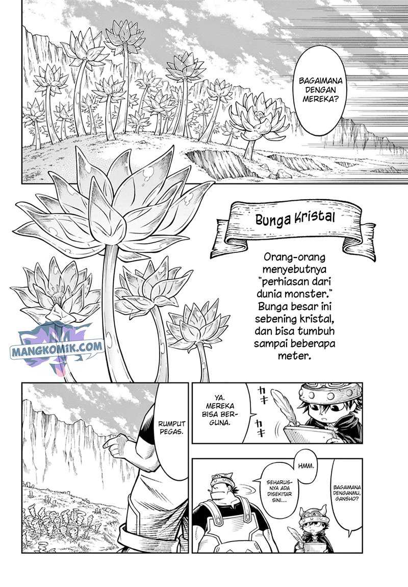 Halaman 14