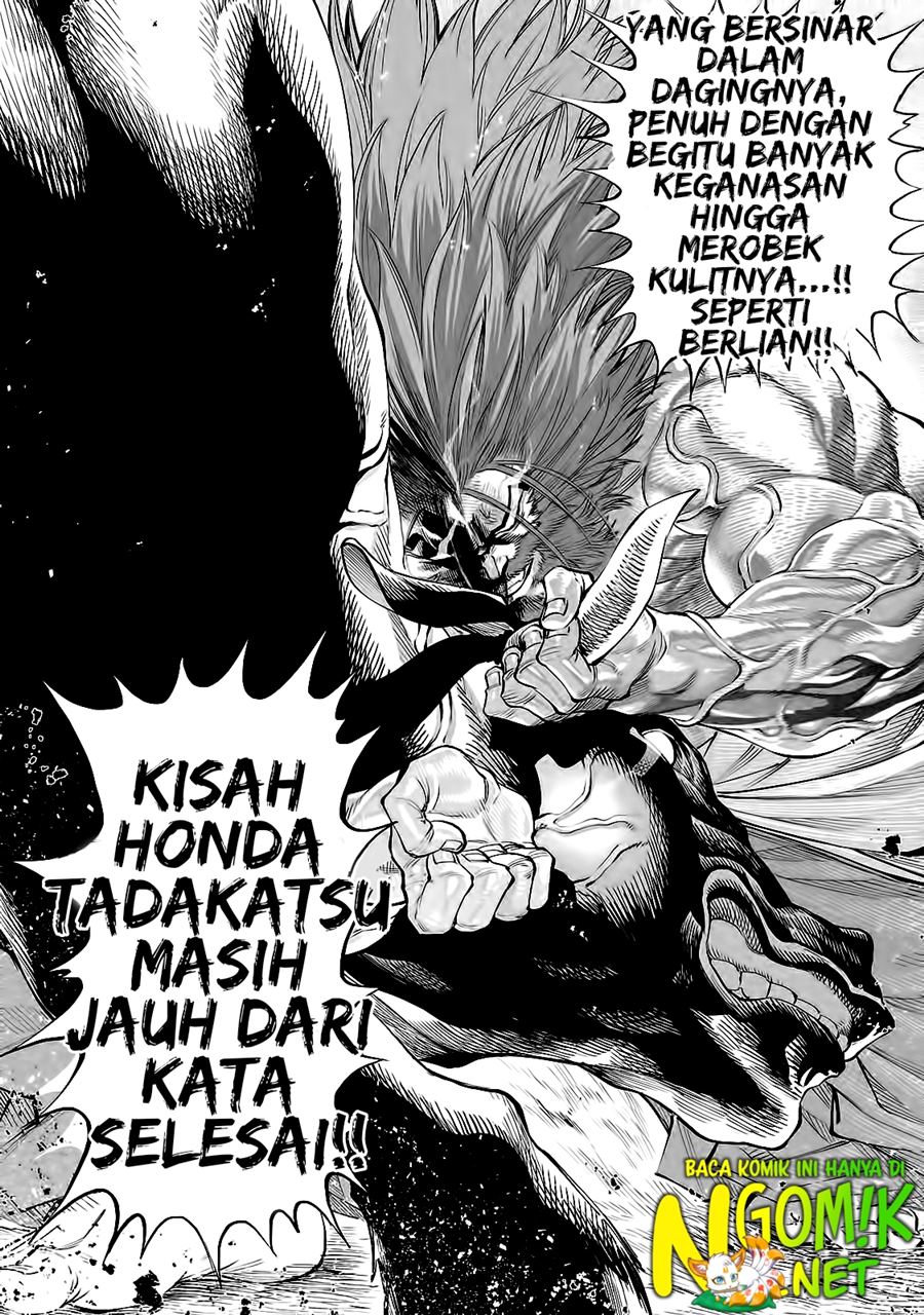Halaman 21