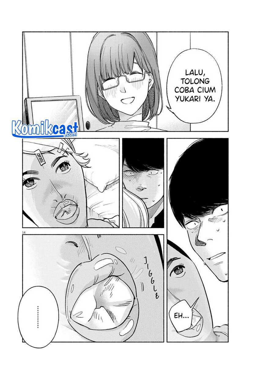 Halaman 15