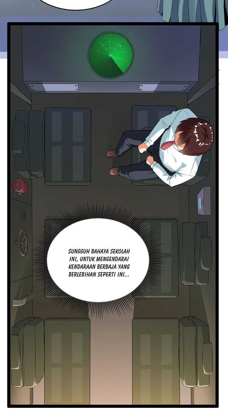 Halaman 21