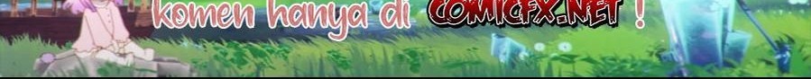 My Shadow Hangs Up Chapter 130 Gambar 16