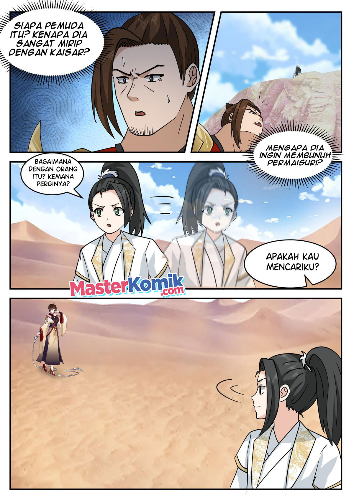 Halaman 9
