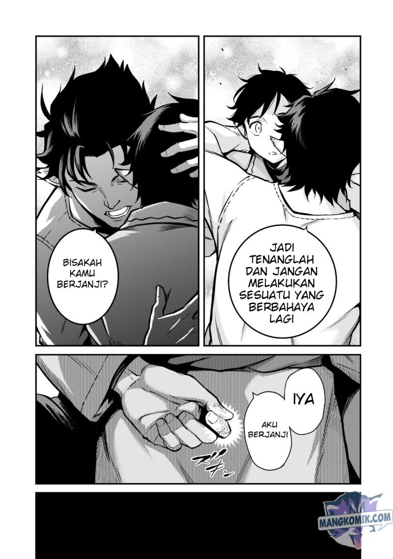 Halaman 21